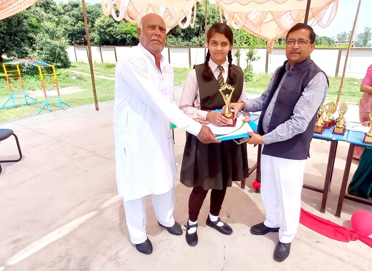 Flexible & Accelerated Pacing