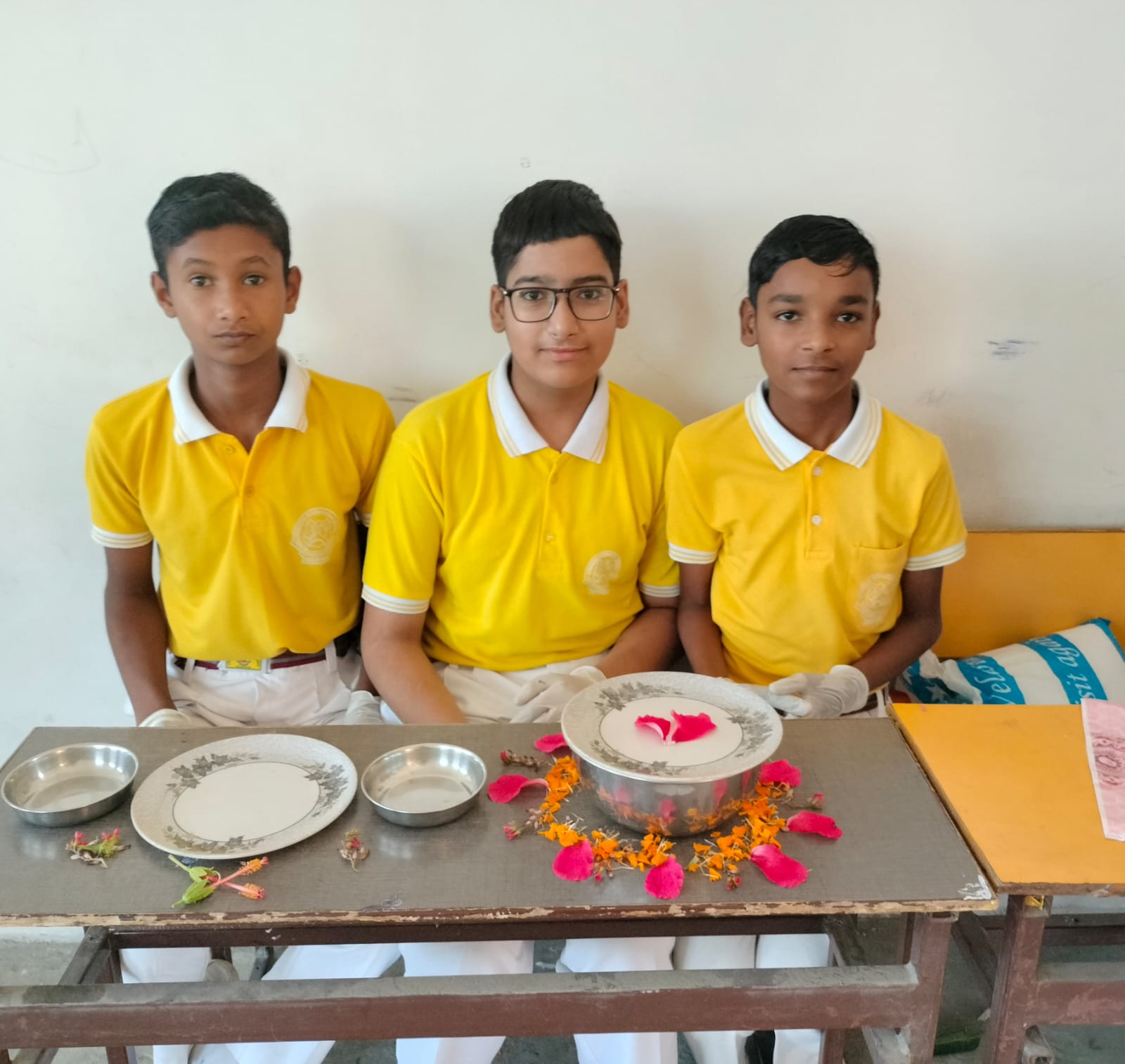 Greeting Card Making 12