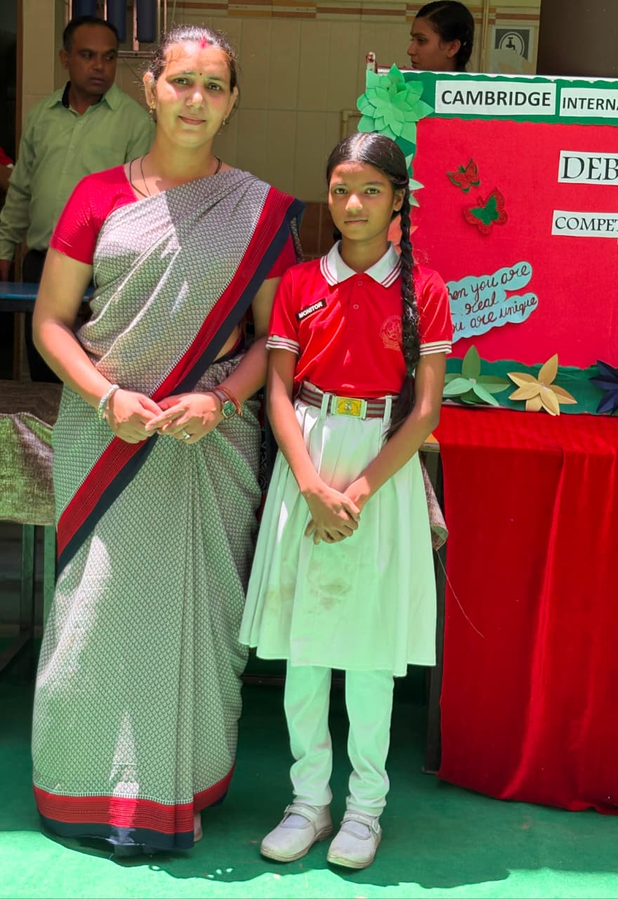 investiture  1