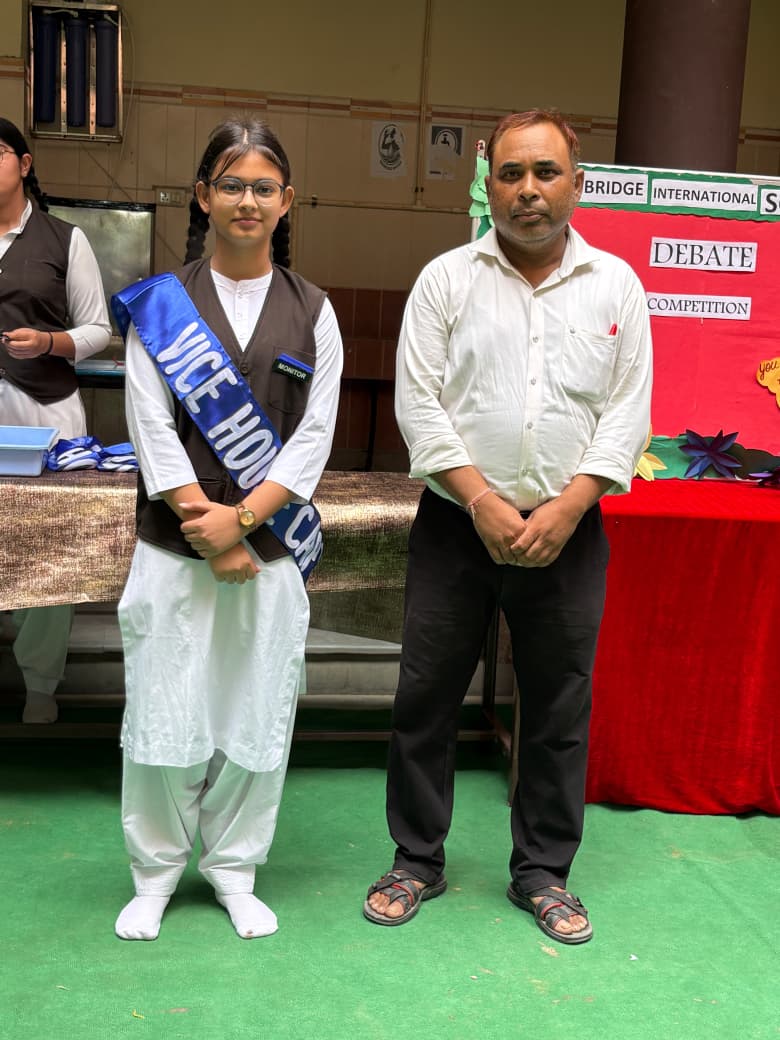 investiture  2