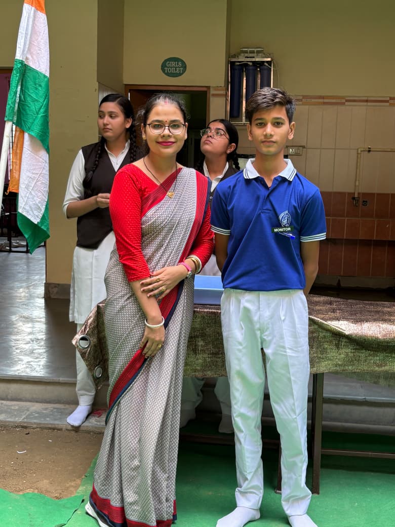 investiture  5