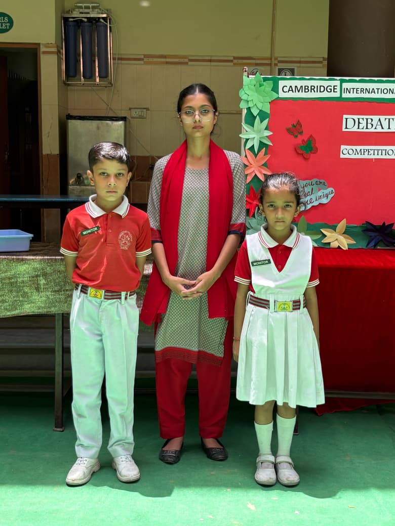 investiture  11