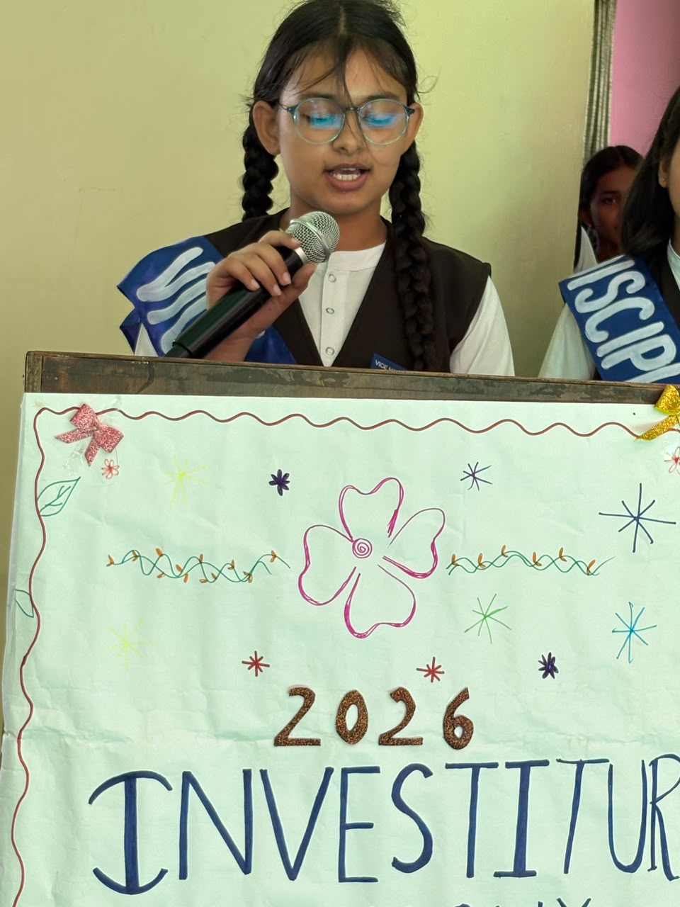investiture  27