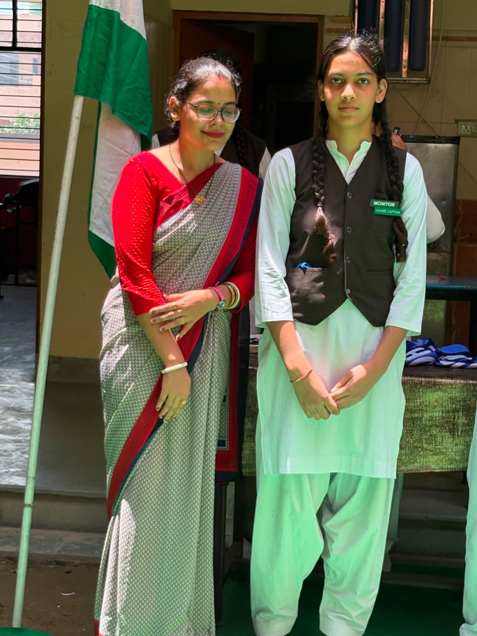 investiture  50